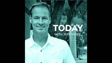 Sacrifice and the Nazirite Vow - Part 1 - 12 November 2025