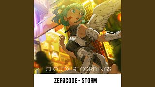 Storm