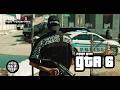 Joyner Lucas GTA 6 ADHD2 RELOADED I Official Audio Joyner Lucas GTA 6 ADHD2 RELOADED I Official Audio