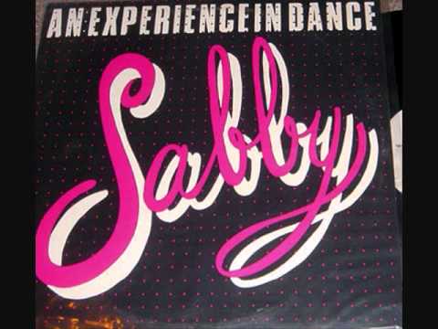 Sabby Rayas — SabbyRayas Friday Night BonusBeats 1987
