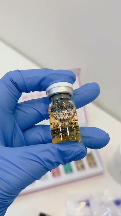 BB Glow treatment is a semi-permanent makeup procedure that involves microneedling a pigmented serum