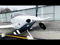 2017 CIRRUS SR22-G6 For Sale