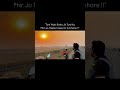 Baat ki baat #trending#trendingshorts#explorepage#explore#shortvideo#shorts#ytshorts#youtubeshorts