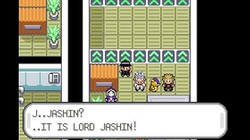 The Limitations of Rom Hacking