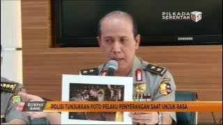 Download lagu Inilah Foto Pelaku Penyerangan Saat Unjuk Rasa 4 November