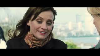 Before I Go To Sleep  Trailer #1 (2014) -  Nicole Kidman, Colin Firth Movie HD