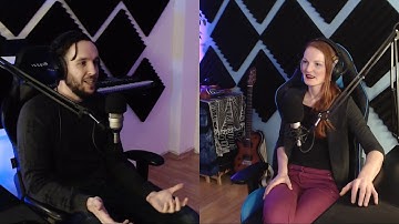 Deconstructing What It Means To Be Human