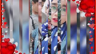 Download Lagu Kugapai asmara yelsai MP3