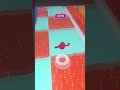 49.332 Bounce Party PB