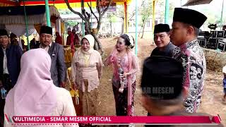 Download Lagu RUKUN KARYA TAYUP NENG UUT SALINDRI DI KEDIAMMAN BPK SUGIANTO \u0026 FATMAWAYI SOKTIM PART 1 MP3