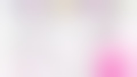 Using Talk Fusion Video Conferencing - Start A Meeting