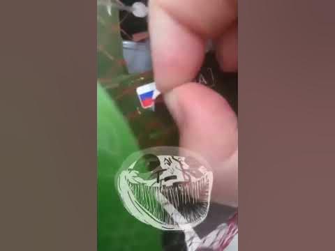 тролл фейс улыбается под фонк #trollface #russia #shorts - YouTube