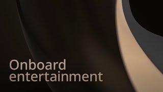 [2024.3] Korean Air In-Flight Entertainment // 대한항공 3월 기내 엔터테인먼트