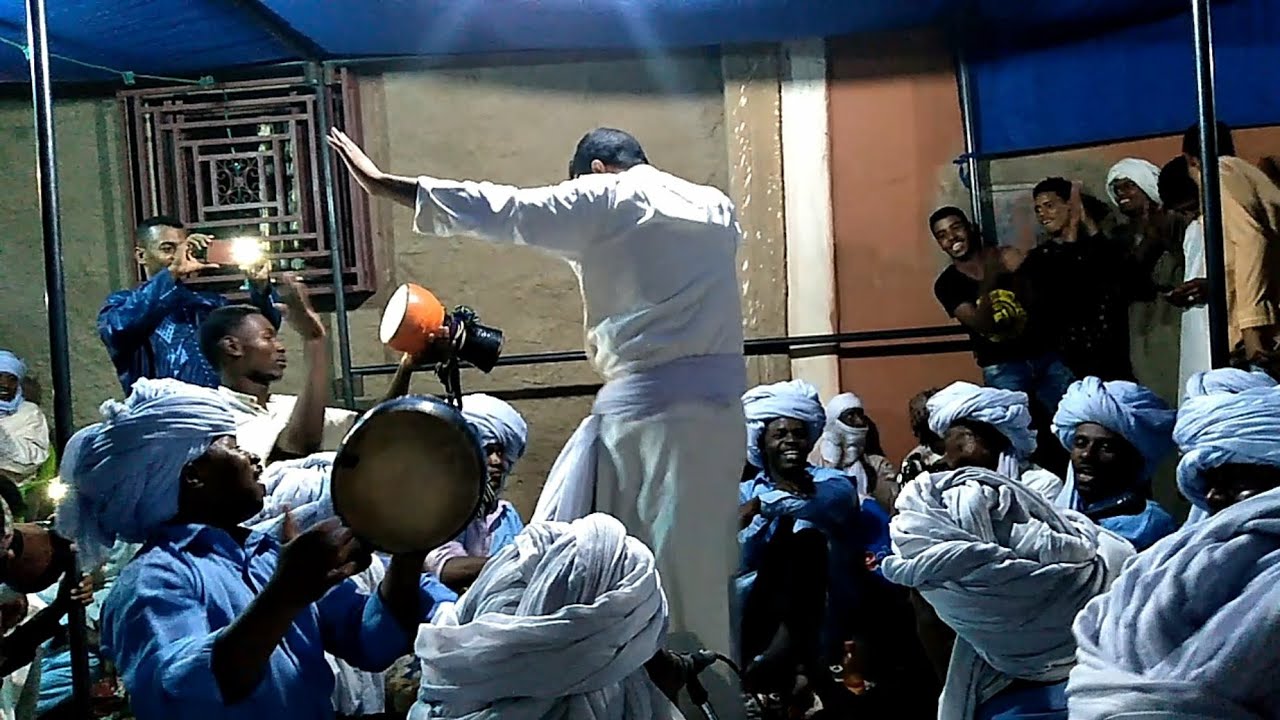 عيط لينا نجوك 