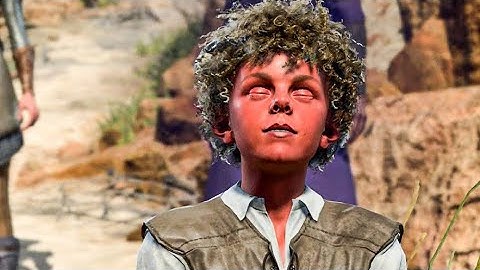 When developers love their job, they add stuff like this..