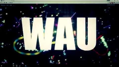 Slither.io Bots / Video By Python