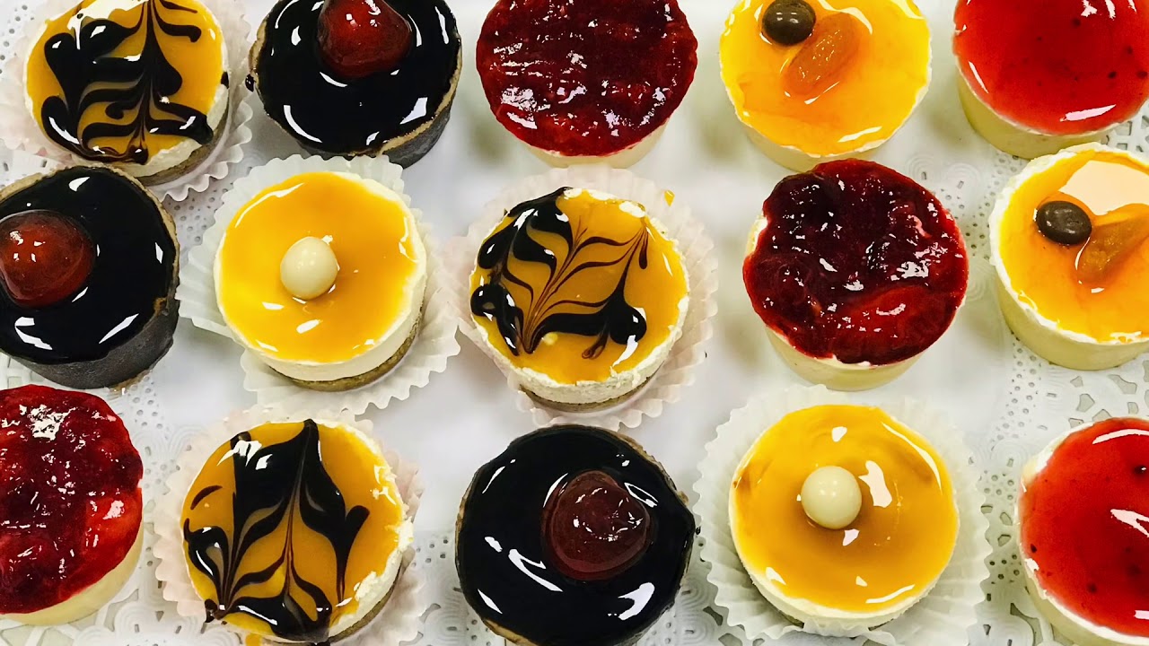 Agape Cakes Poslastičarnica