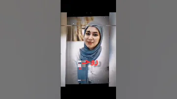 ادري مو حلو بس نذكرهة حتة لو بشي قليل اكسبلور جديدي لايك اخيل تصميم فيديوهات اصطوري متابعه 