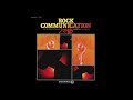 Norio Maeda and All Stars - Rock Communication - 1970 [Full Album]