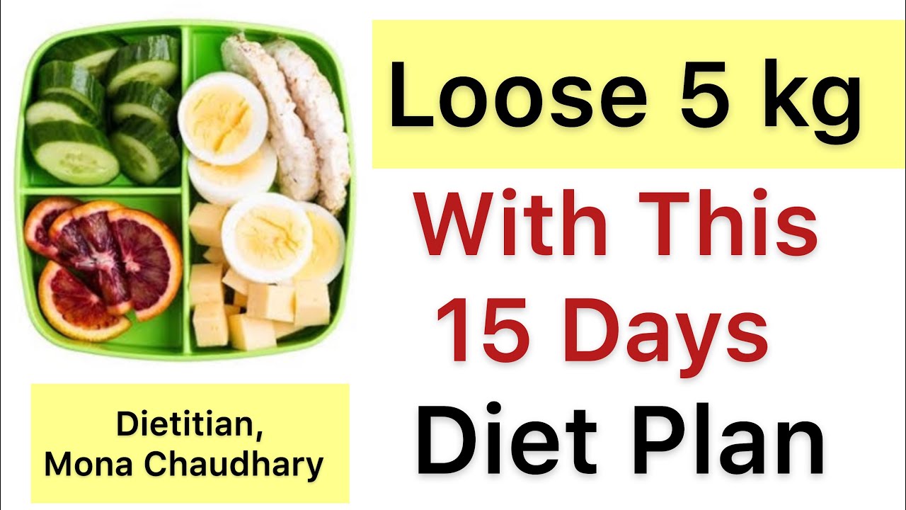 Daily routine for healthy life/diet | Nutritional Diet | Diet for