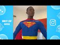 Best sydney talker instagram compilations 2020 wtitles funny skit  funny african comedy