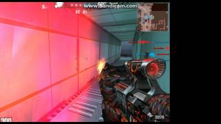 Bandicam 2017 07 07 12 20 01 287