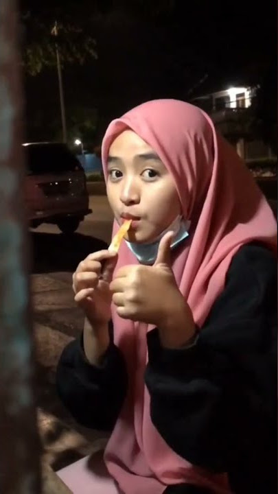 Story wa ngopi ughtie di angkringan
