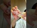 これは美味しすぎる♡インスタで人気のレシピくるくるチーズもっち。