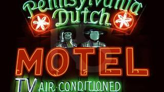 Download Lagu The Motels - Only The Lonely (live acoustic) MP3