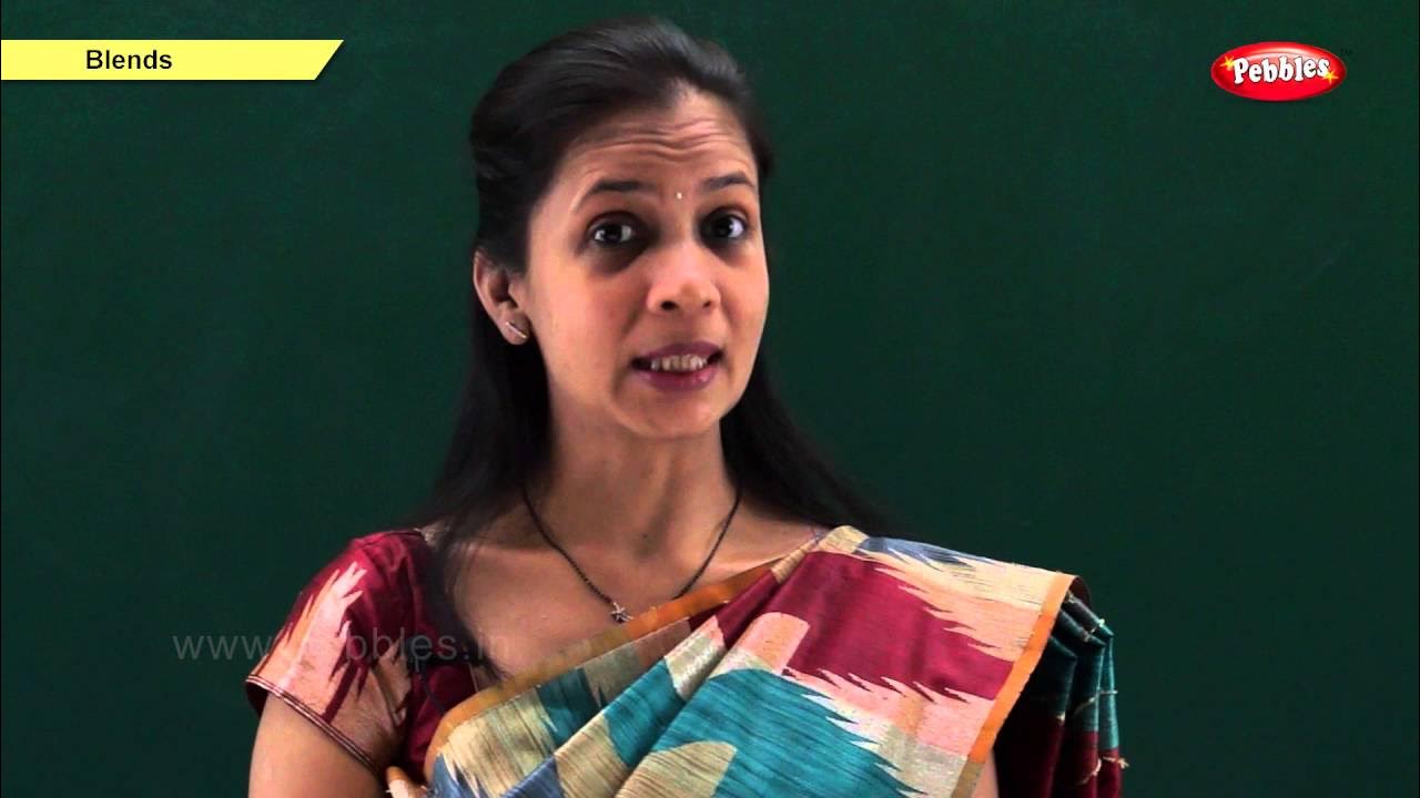 Phonics Chapter 1 Sounds of Alphabets Learn Phonics Phonics Classroom Teaching YouTube