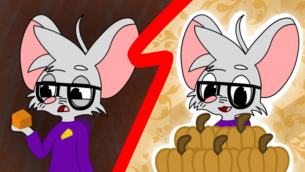 🎃 Halloween vs Krácsony 🎄