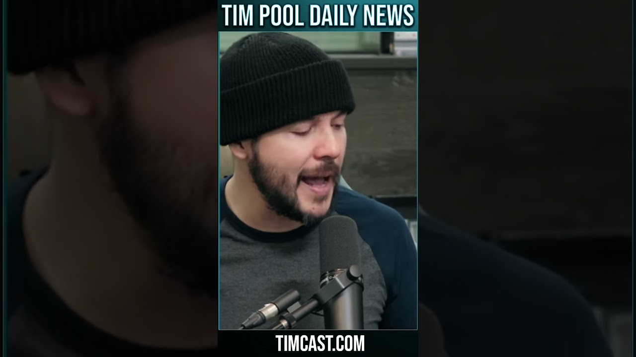 Democrats LIE About Trump's LANDSLIDE