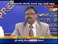 Huge Iron Ore in TS, Diamonds in Anantapur: GSI
