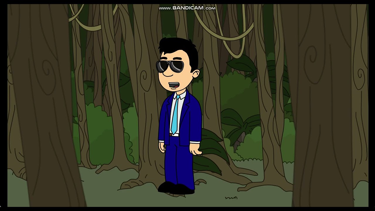 Character Elimination Season 18 Episode 12 (Voting Closed)