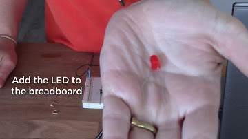 Arduino: Part 2 - How do I set it up? | Emerging Technology at Centennial Libraries