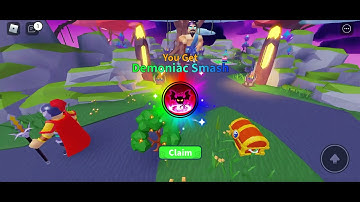 Last day of Master Qi Event 2xDamage 2xSpell drop 2x Monster souls Getting Eternal Spells 117B Damge