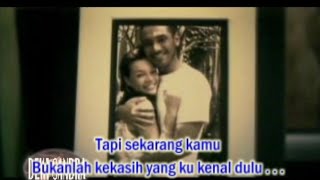 Dewi Sandra  Kapan Lagi Bilang I Love You