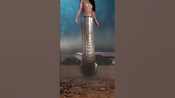 Nagin6|🐍🙏 pratha ka vaar | #trending #subscribe #viralshort #famous #like #love #nagin #snake