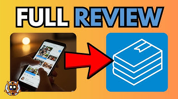 How To Use Bookstack - Full Review (2025)