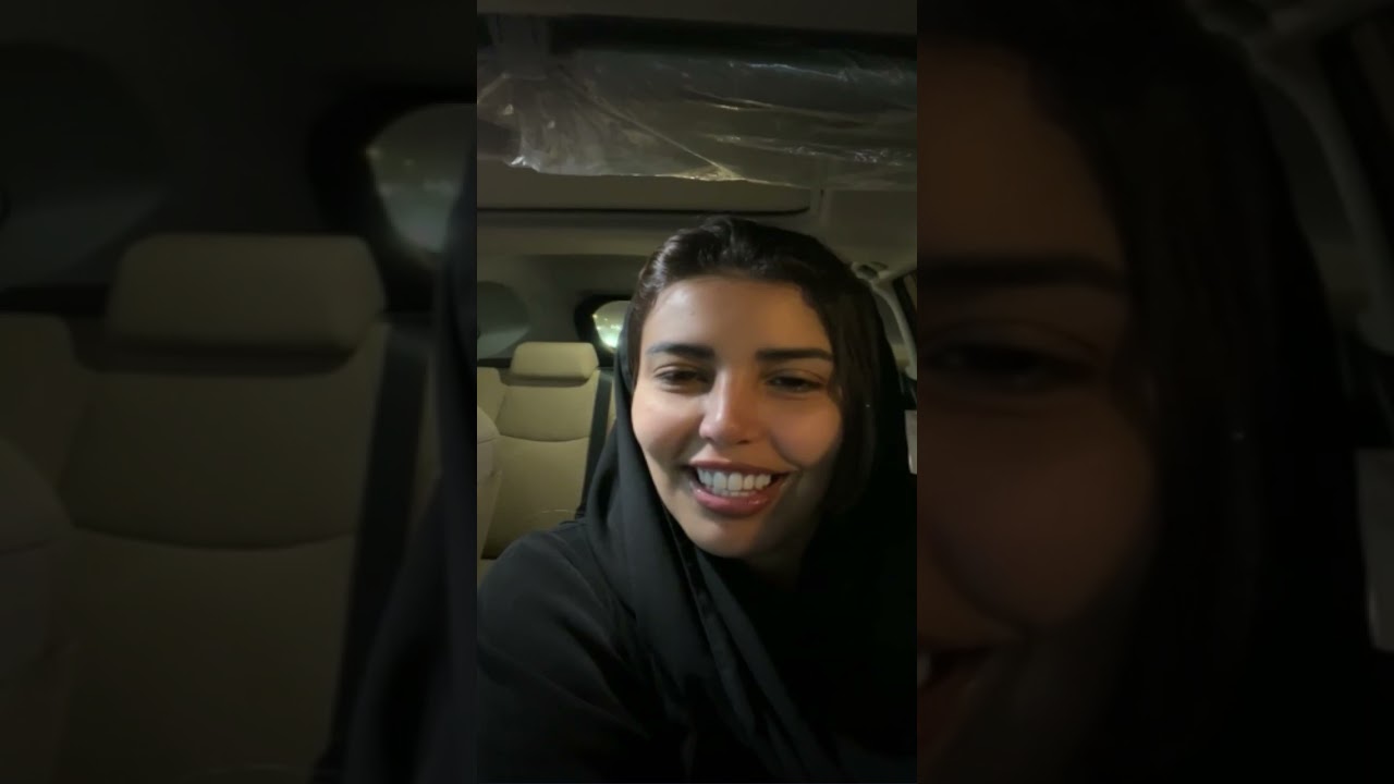 بث نوره الدوسري🔥الليل🔥17/11/2024🔥الجزء الأول