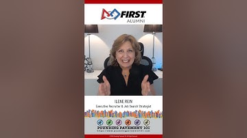 Learning Does Not Stop When You Graduate. Keep Learning Throughout Your Career.