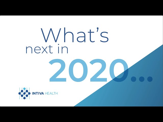 Intiva Health Ready Doc - What's Coming Next?