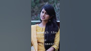 Best Approach for Answer Writing? IAS Vishakha Yadav tells you how to deal with it! #IASOfficer