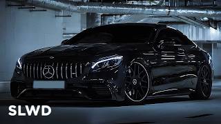 CAR MUSIC MIX 2026 🔥 ZMEEX, OMER DEEP, MZADE, KLADX, MAKIANOV, XEMMO | MUSIC PLAYLIST #11 (SCM)