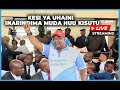 рџ ґрџ рџ ёрџ рџ ґ HakiTv Kesi Ya Lissu Inaunguruma Muda Huu Mahakamani Kisutu Julai 30 2025 Inaendelea рџ ґрџ рџ ёрџ рџ ґ HakiTv Kesi Ya Lissu Inaunguruma Muda Huu Mahakamani Kisutu Julai 30 2025 Inaendelea