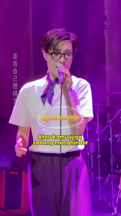 Di Yi Ci 第一次 (Pertama Kali) #mandarinsong