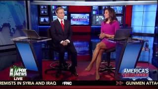 Lea Gabrielle 12-26-14