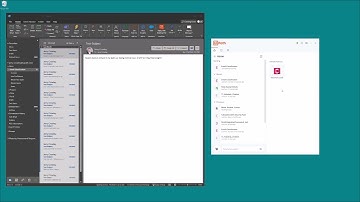 9. Use Case 2 – Email Classification with AI Center