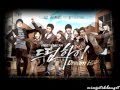 Dream High Compilation Pics [Someday - IU]