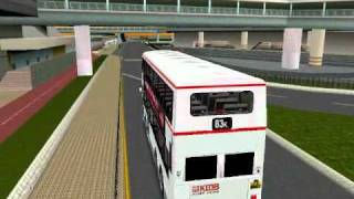 FM5987 Testing